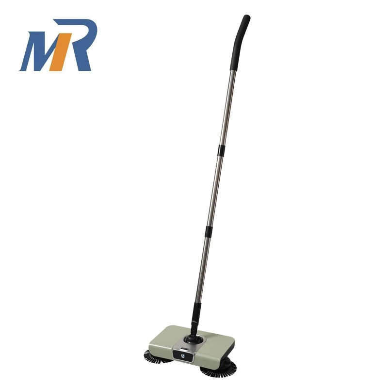 Portable Floor Sweeper high quality